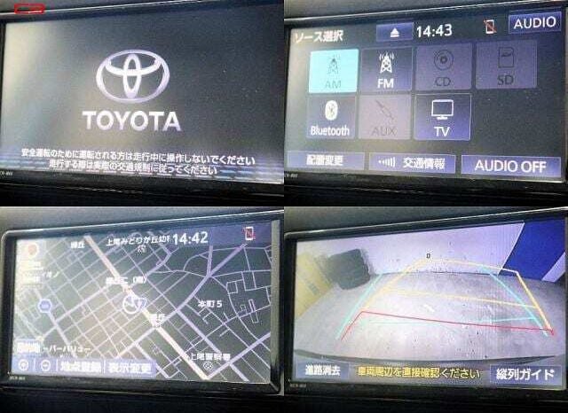 
								TOYOTA PROBOX VAN HYBRID FOR SALE IN KENYA full									