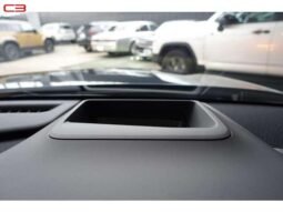 
										TOYOTA CROWN ESTATE FOR SALE IN KENYA full									