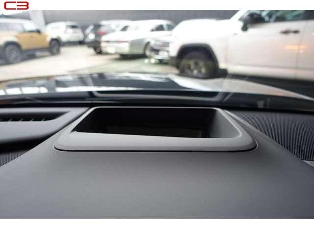 
								TOYOTA CROWN ESTATE FOR SALE IN KENYA full									