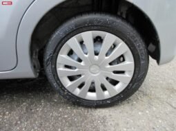 
										SUBARU STELLA FOR SALE IN KENYA full									