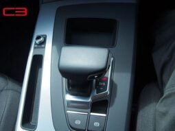 
										AUDI Q5 FOR SALE IN KENYA full									