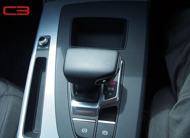 
								AUDI Q5 FOR SALE IN KENYA full									