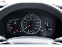 
										TOYOTA HIACE COMMUTER FOR SALE IN KENYA full									