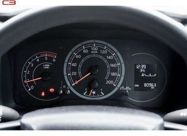 
								TOYOTA HIACE COMMUTER FOR SALE IN KENYA full									