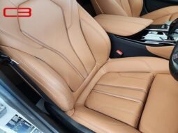 
										BMW 5 SERIES FOR SALE IN KENYA full									