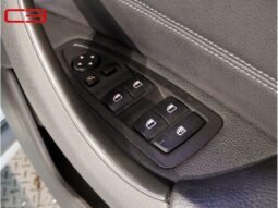 
										BMW X2 FOR SALE IN KENYA full									