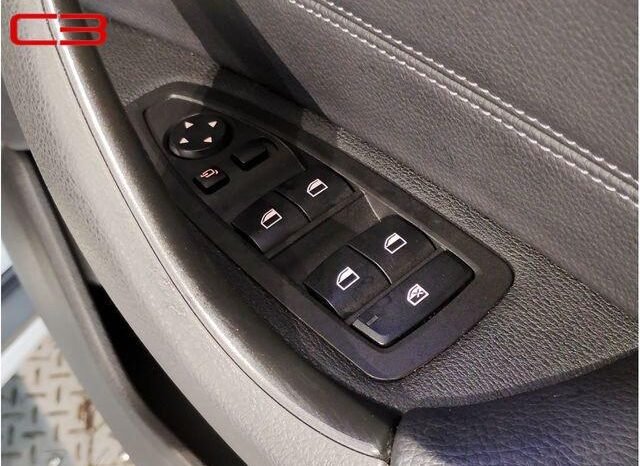 
								BMW X2 FOR SALE IN KENYA full									