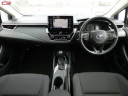 
										TOYOTA COROLLA FOR SALE IN KENYA full									