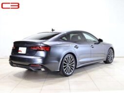 
										AUDI A5 FOR SALE IN KENYA full									