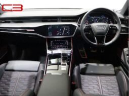 
										AUDI RS6 FOR SALE IN KENYA full									