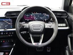 
										AUDI RS3 FOR SALE IN KENYA full									
