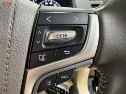 
										TOYOTA LAND CRUISER PRADO FOR SALE IN KENYA full									