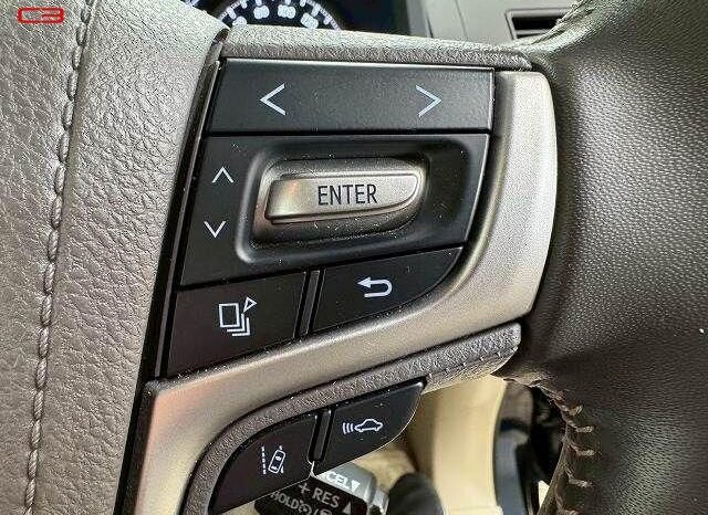 
								TOYOTA LAND CRUISER PRADO FOR SALE IN KENYA full									