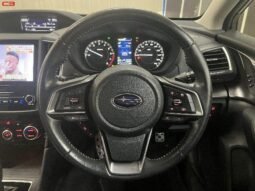
										SUBARU IMPREZA G4 FOR SALE IN KENYA full									