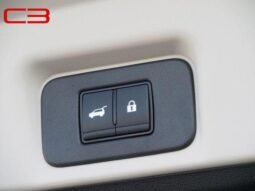 
										NISSAN ARIYA FOR SALE IN KENYA full									