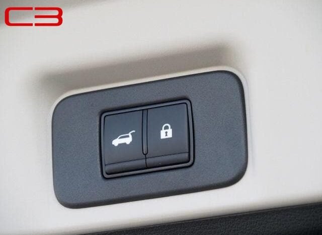
								NISSAN ARIYA FOR SALE IN KENYA full									