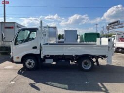 
										TOYOTA TOYOACE FOR SALE IN KENYA full									