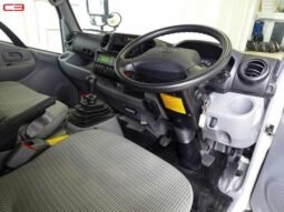 
										TOYOTA TOYOACE TRUCK FOR SALE IN KENYA full									