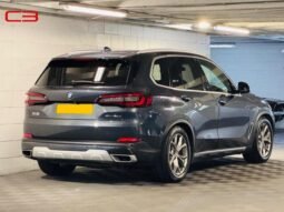 
										BMW X5 FOR SALE IN KENYA full									