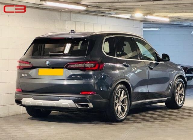 
								BMW X5 FOR SALE IN KENYA full									