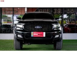 
										FORD EVEREST 2.0 TITANIUM SPORT FOR SALE IN KENYA full									