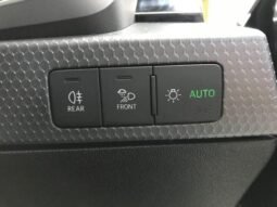 
										AUDI A1 FOR SALE IN KENYA full									