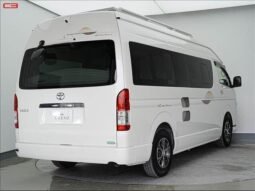 
										TOYOTA HIACE VAN FOR SALE IN KENYA full									