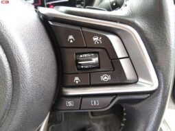 
										SUBARU IMPREZA SPORT FOR SALE IN KENYA full									