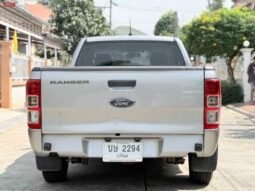 
										FORD Ranger 2.2 XL OPEN CAB FOR SALE IN KENYA full									