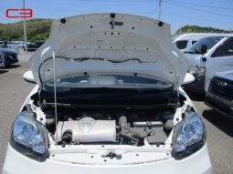 
										TOYOTA PORTE FOR SALE IN KENYA full									