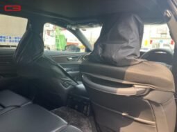 
										TOYOTA CROWN FOR SALE IN KENYA full									