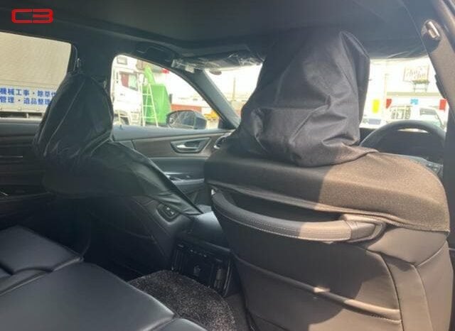 
								TOYOTA CROWN FOR SALE IN KENYA full									