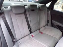 
										AUDI A4 FOR SALE IN KENYA full									