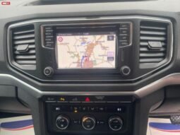 
										VOLKSWAGEN AMAROK FOR SALE IN KENYA full									