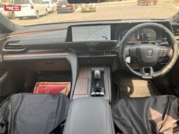 
										TOYOTA CROWN FOR SALE IN KENYA full									