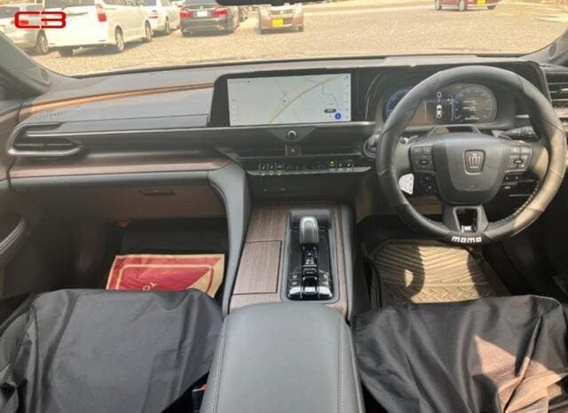 
								TOYOTA CROWN FOR SALE IN KENYA full									