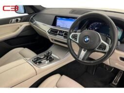 
										BMW X5M FOR SALE IN KENYA full									