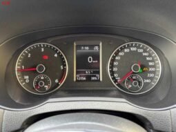 
										VOLKSWAGEN SHARAN FOR SALE IN KENYA full									
