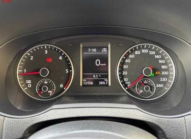 
								VOLKSWAGEN SHARAN FOR SALE IN KENYA full									
