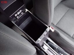 
										TOYOTA COROLLA FIELDER FOR SALE IN KENYA full									