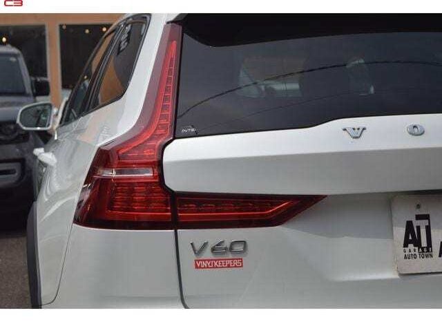 
								VOLVO V60 FOR SALE IN KENYA full									