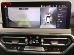 
										BMW X4 FOR SALE IN KENYA full									