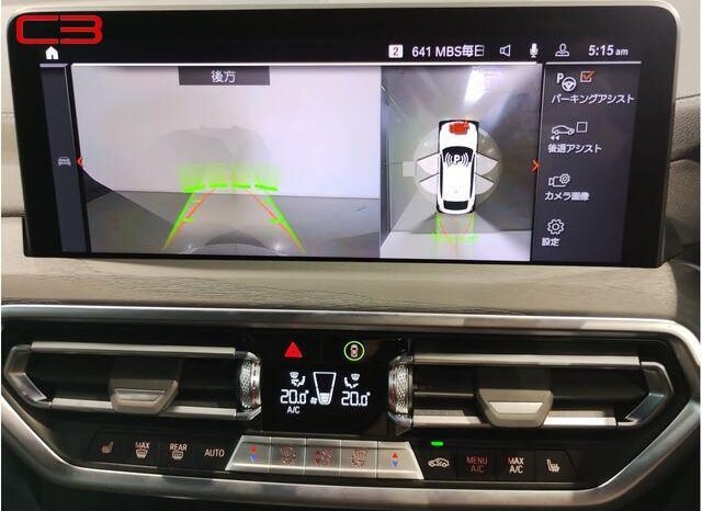 
								BMW X4 FOR SALE IN KENYA full									