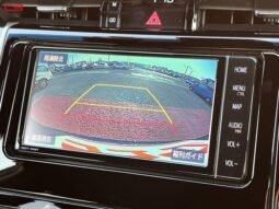 
										TOYOTA HARRIER FOR SALE IN KENYA full									