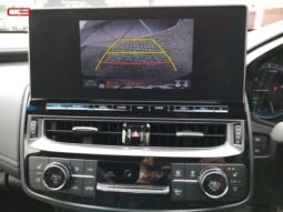 
										TOYOTA CROWN HYBRID FOR SALE IN KENYA full									