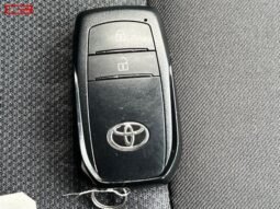 
										TOYOTA YARIS CROSS FOR SALE IN KENYA full									