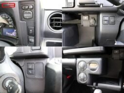 
										TOYOTA PROBOX VAN HYBRID FOR SALE IN KENYA full									