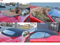 
										LEXUS LC500 FOR SALE IN KENYA full									