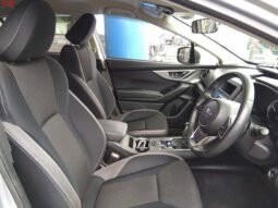 
										SUBARU IMPREZA SPORT FOR SALE IN KENYA full									