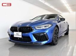 BMW M8 FOR SALE IN KENYA